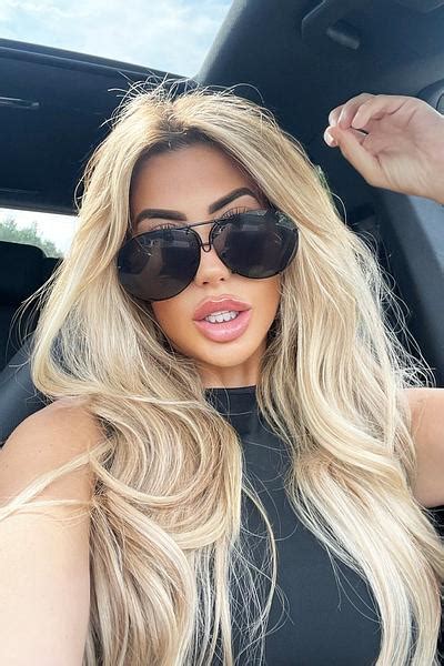 chloe ferry sunglasses discount code